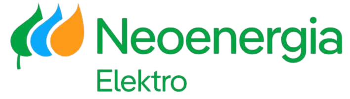 Logo Credenciada
