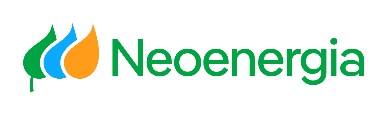 Neo